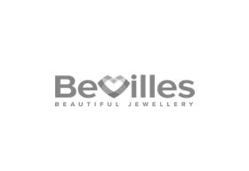 bevilles jewellers chadstone.